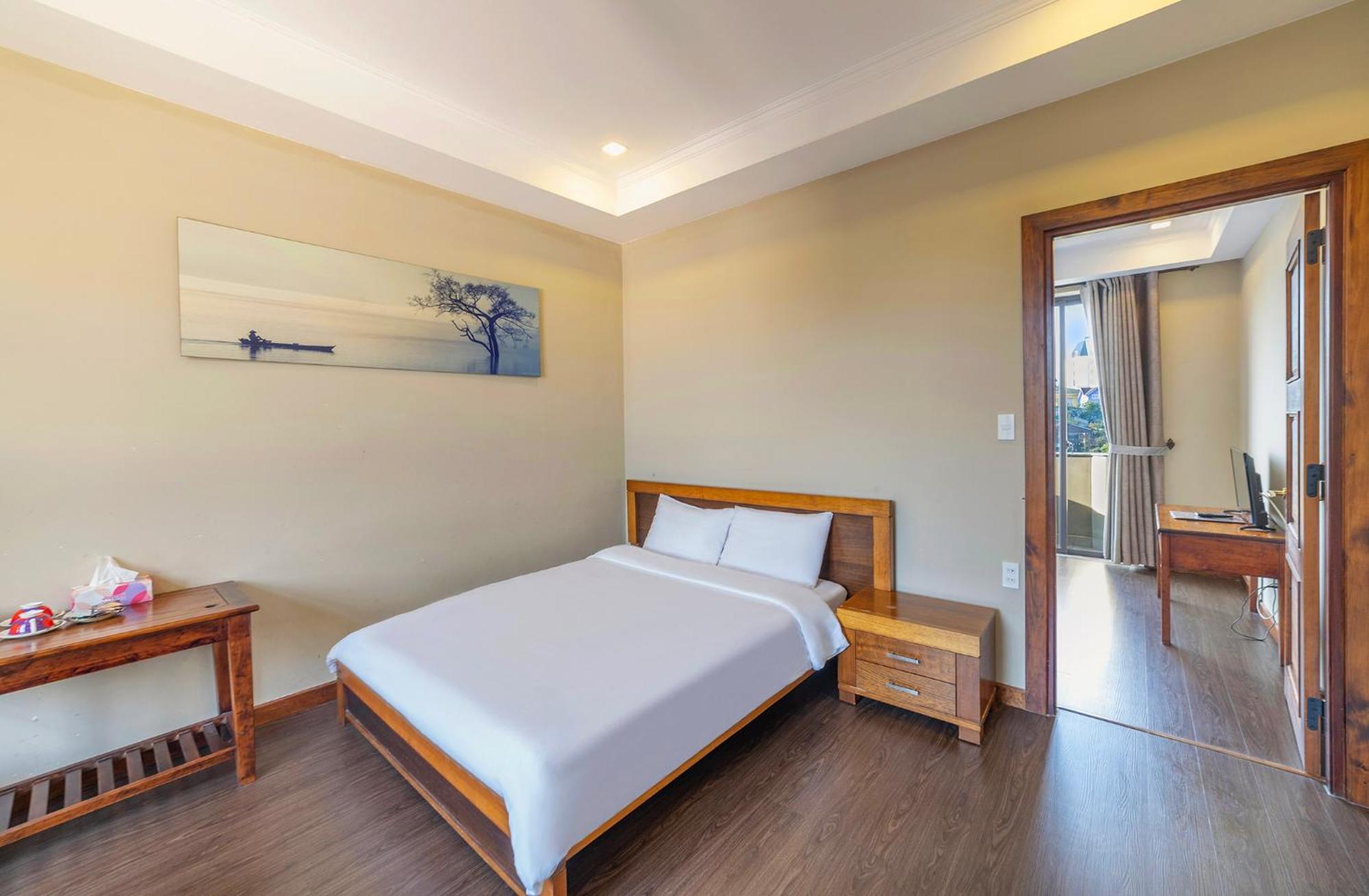 Guava Hill Boutique 3*