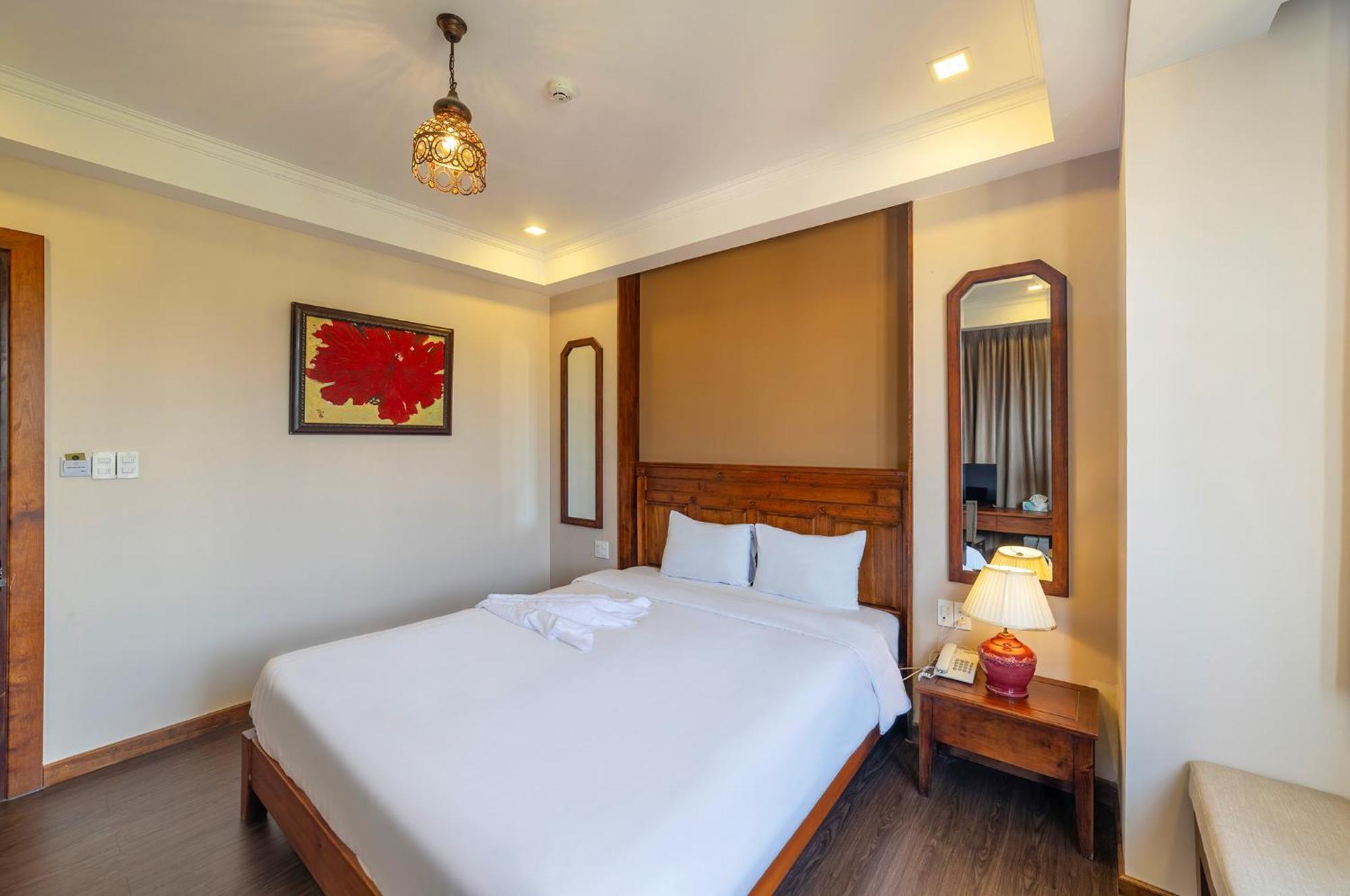 Hotel Guava Hill Boutique